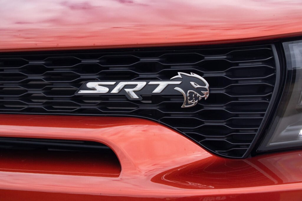 dodge-charger-driver-caught-doing-100-over-the-limit-in-detroit