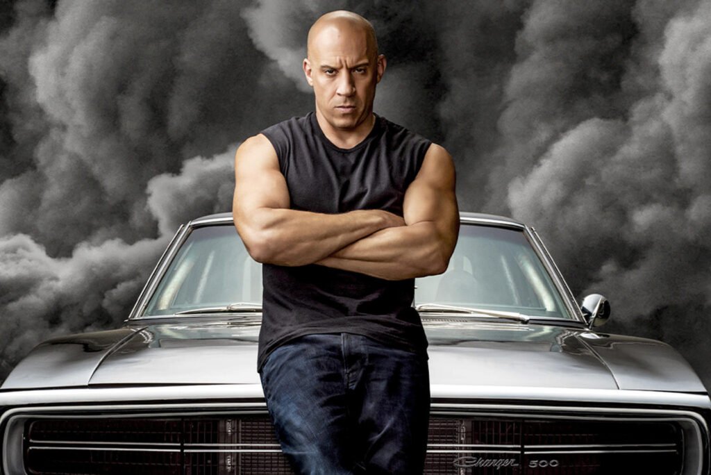 fast-&-furious-9-set-to-celebrate-1st-film’s-20th-anniversary