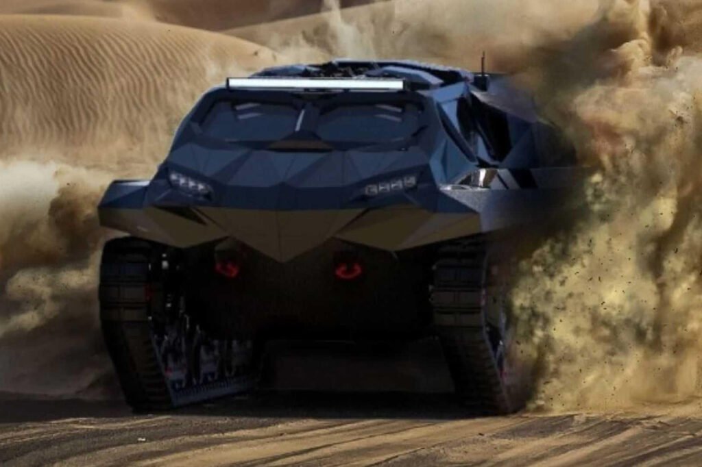 meet-the-ultimate-post-apocalyptic-amphibious-vehicle