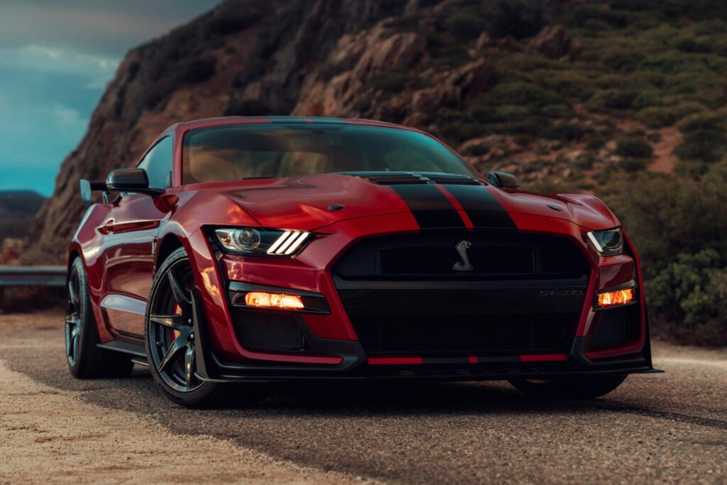 this-is-who-will-design-the-next-gen-ford-mustang