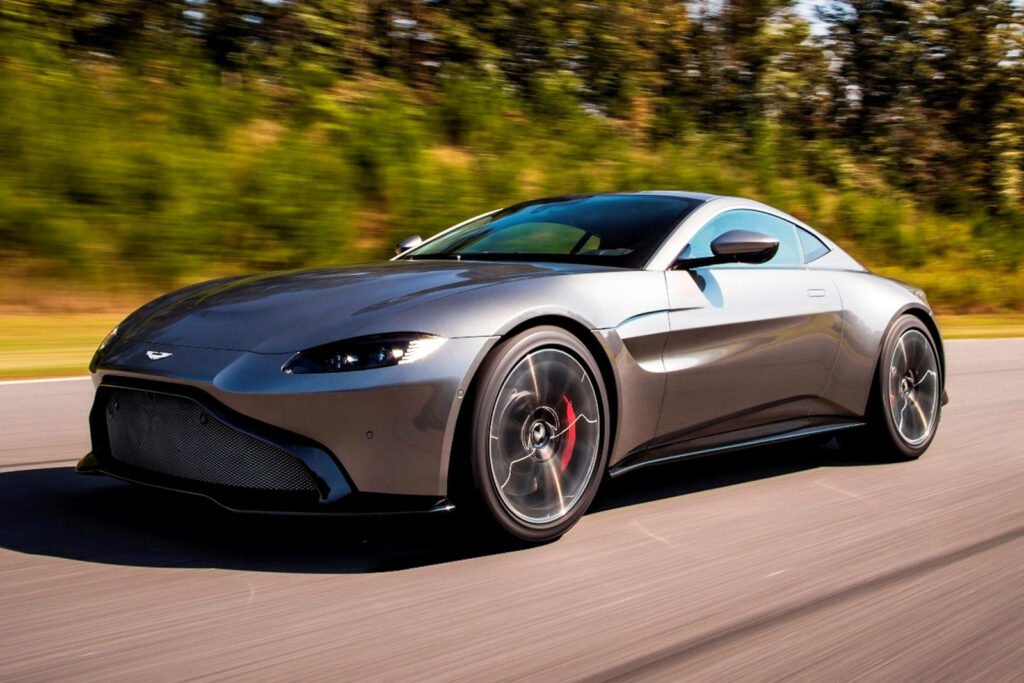 aston-martin-has-more-vantage-and-db11-plans