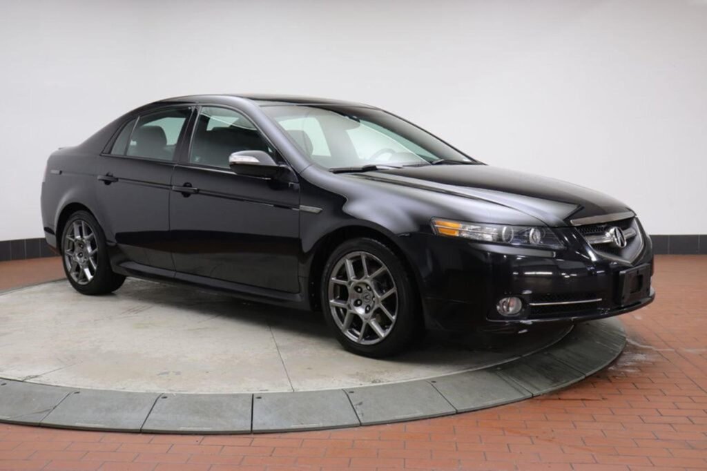 weekly-treasure:-acura’s-subtly-sexy-2008-tl-type-s