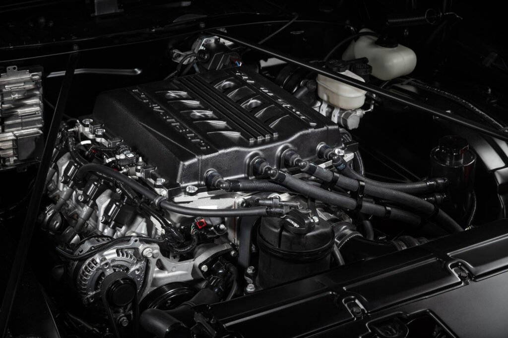 cadillac-considered-c7-corvette-zr1-v8-for-ct5-v-blackwing