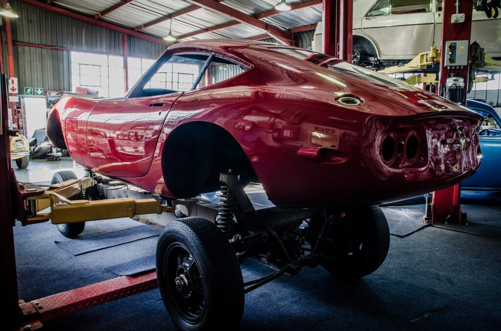 iconic-toyota-2000gt-begins-first-chapter-of-complete-restoration