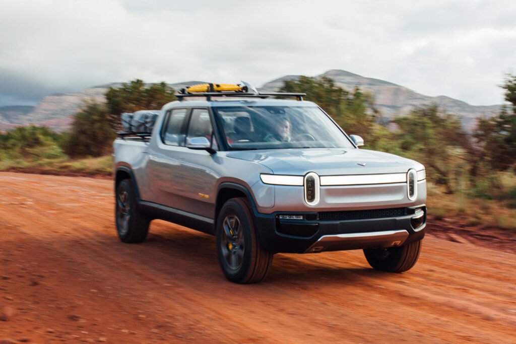 rivian’s-new-battery-tech-will-be-revolutionary