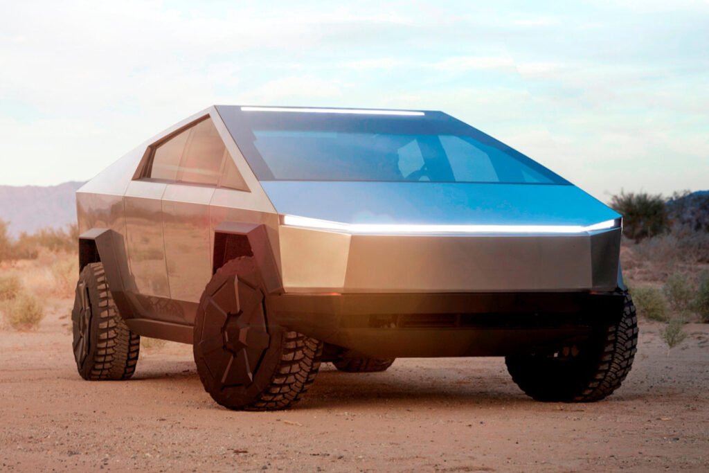 tesla-cybertruck-design-changes-definitely-coming-soon