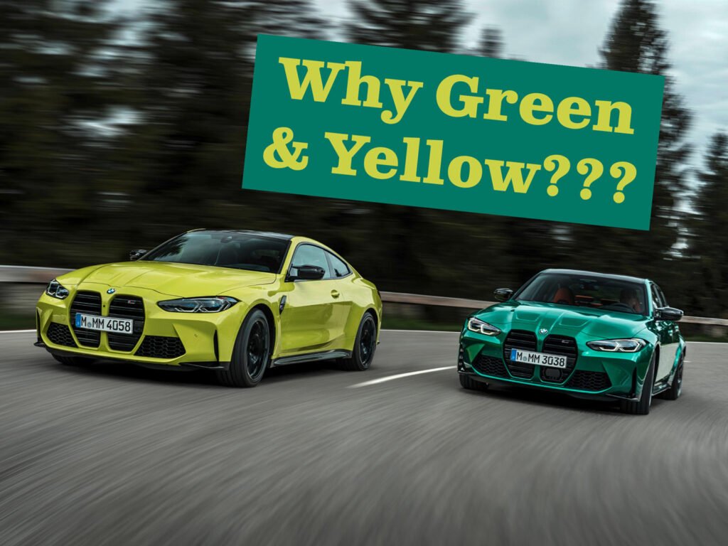 bmw-explains-the-m3-and-m4-outrageous-launch-colors