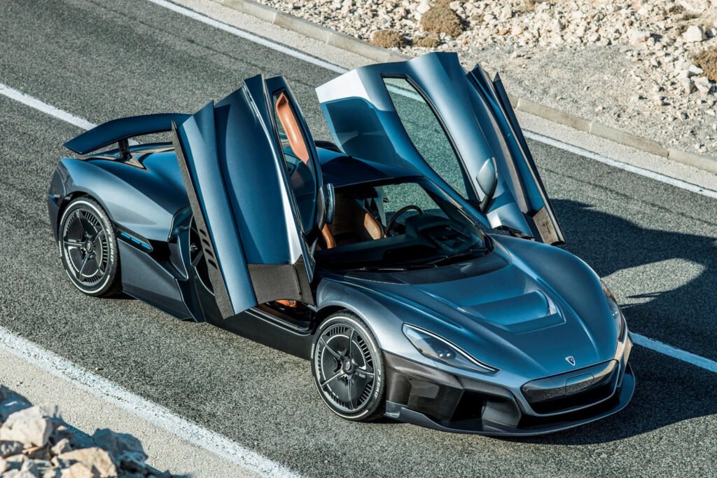 official:-porsche-just-bought-an-even-greater-stake-in-rimac
