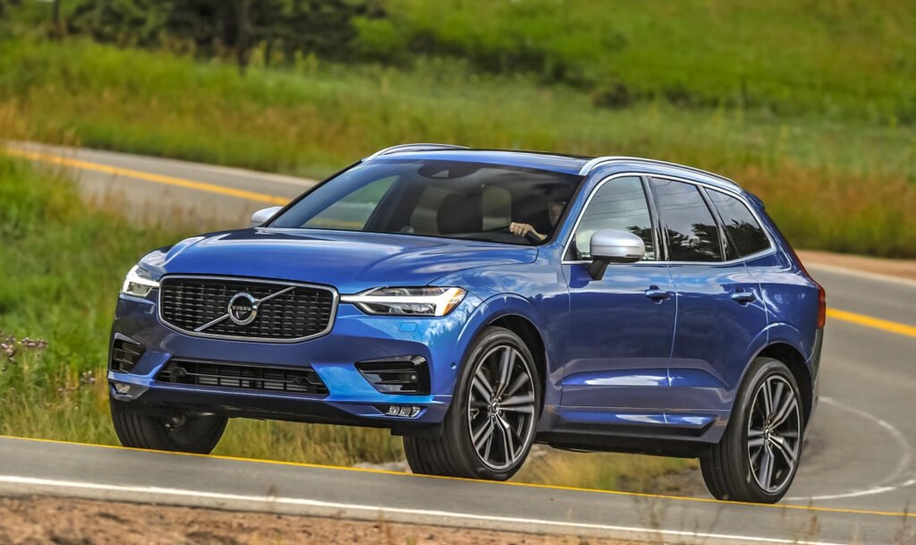 80-percent-of-volvos-sold-in-america-in-2021-have-been-suvs