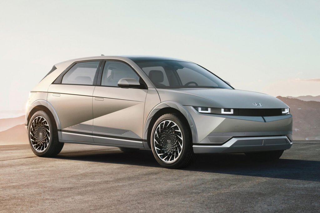 hyundai’s-wicked-cool-ioniq-5-faces-first-hurdle