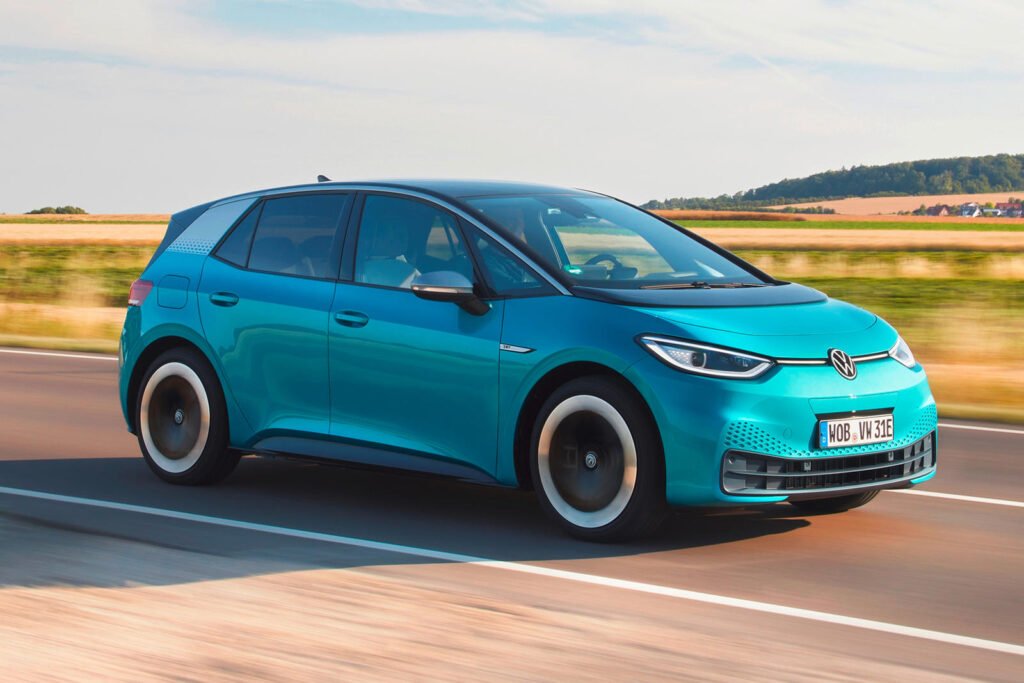 volkswagen-will-go-toe-to-toe-with-tesla’s-sub-$25k-ev