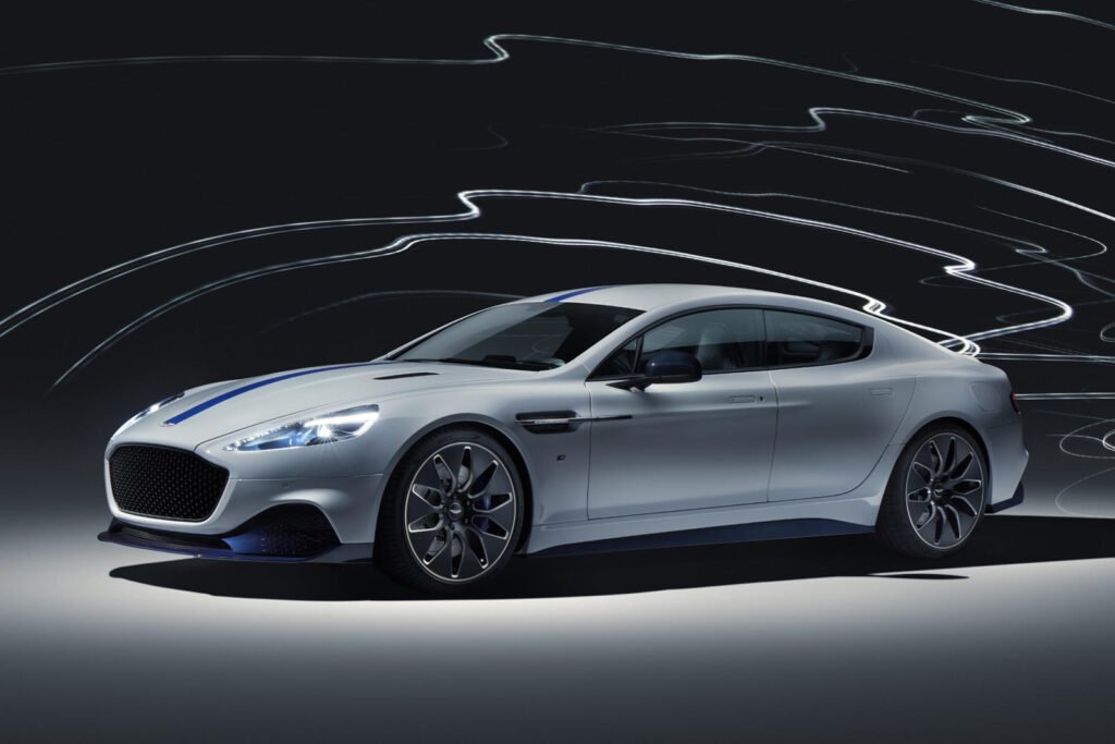 this-is-when-aston-martin’s-first-electric-sports-car-will-arrive