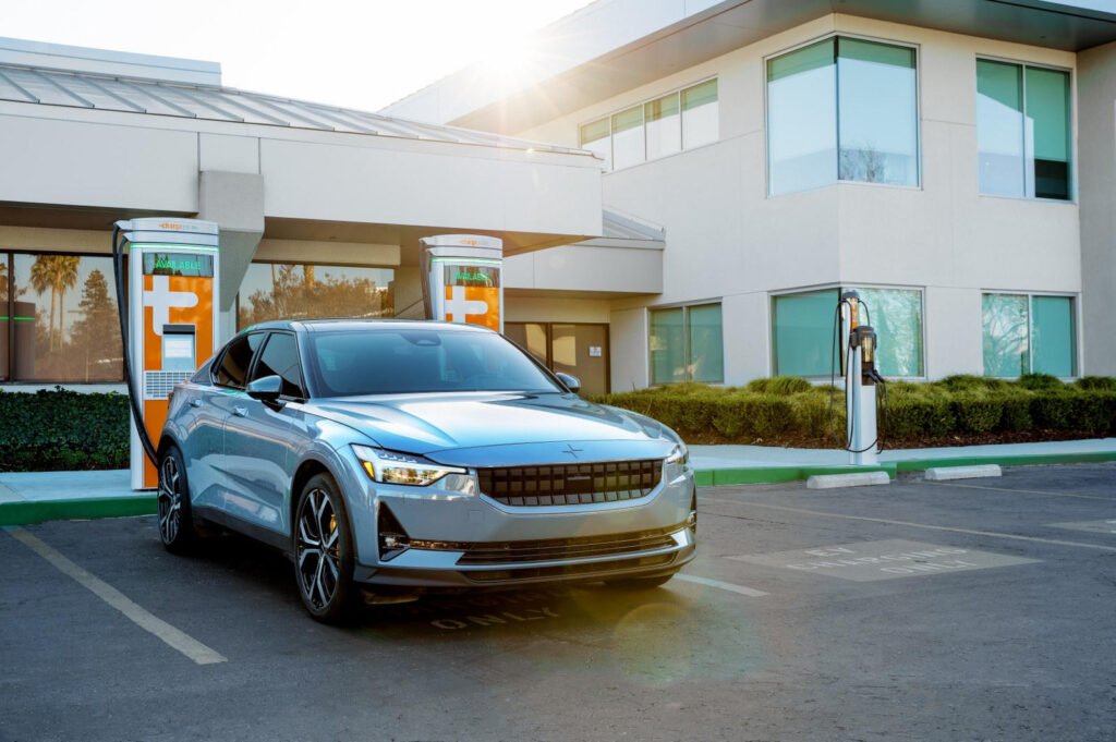 polestar-launches-innovative-app-based-charging-solution