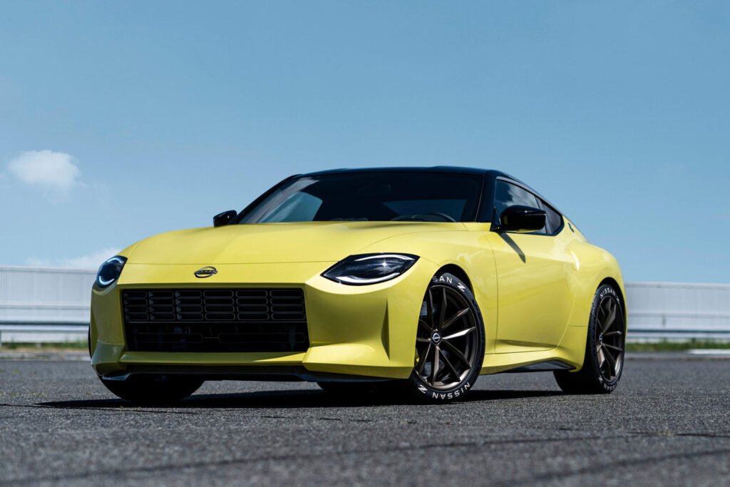 leaked:-the-nissan-400z-will-be-how-powerful?