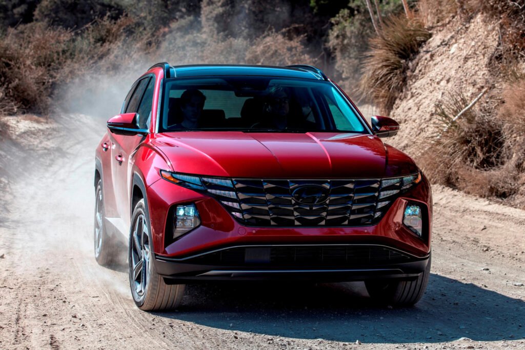 2022-hyundai-tucson-pricing-undercuts-toyota-rav4