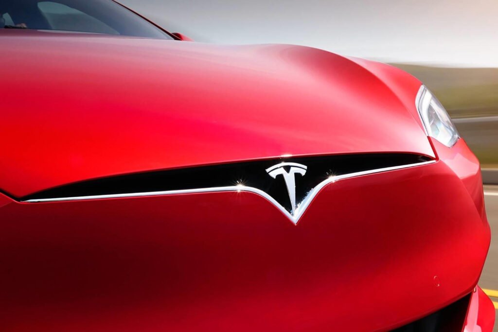 tesla-wants-more-drivers-for-full-self-driving-beta