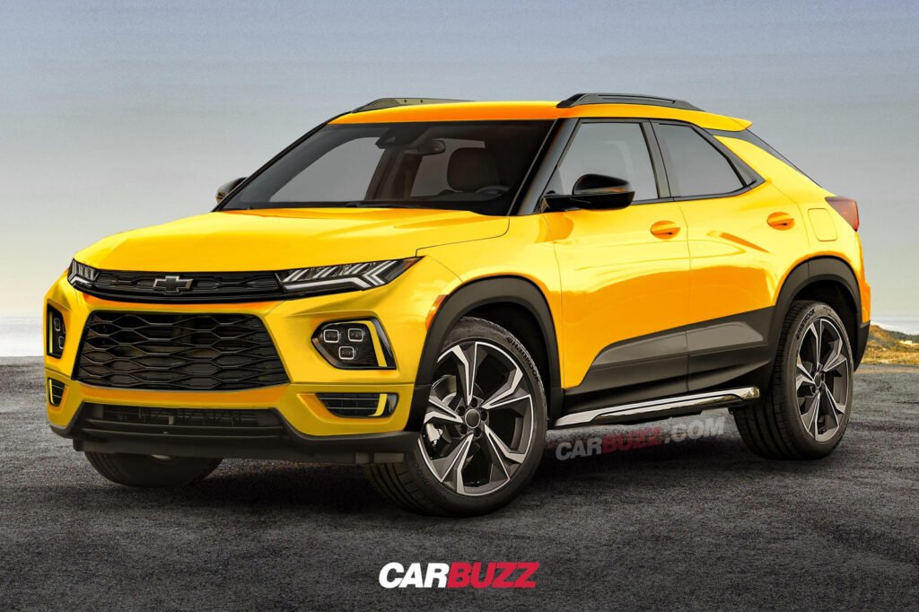 chevy-trailblazer-coupe-could-be-quite-the-looker