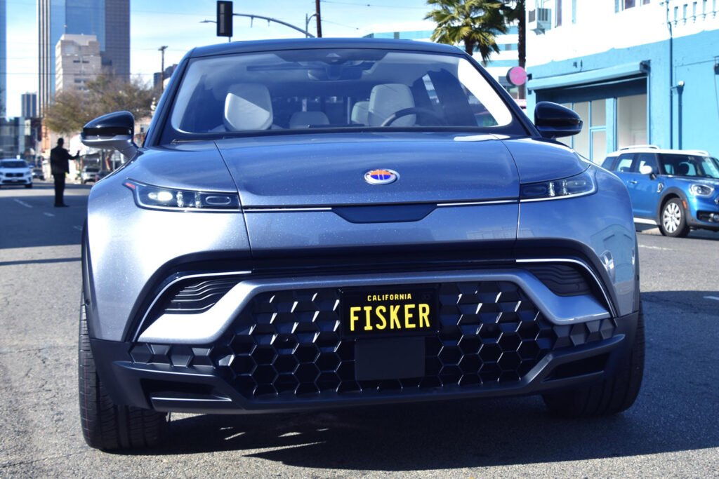 fisker-has-a-more-affordable-ev-in-the-pipeline