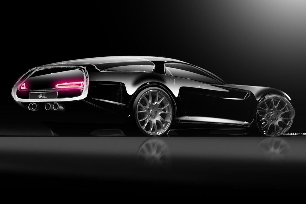 iconic-ferrari-daytona-shooting-brake-to-be-reincarnated