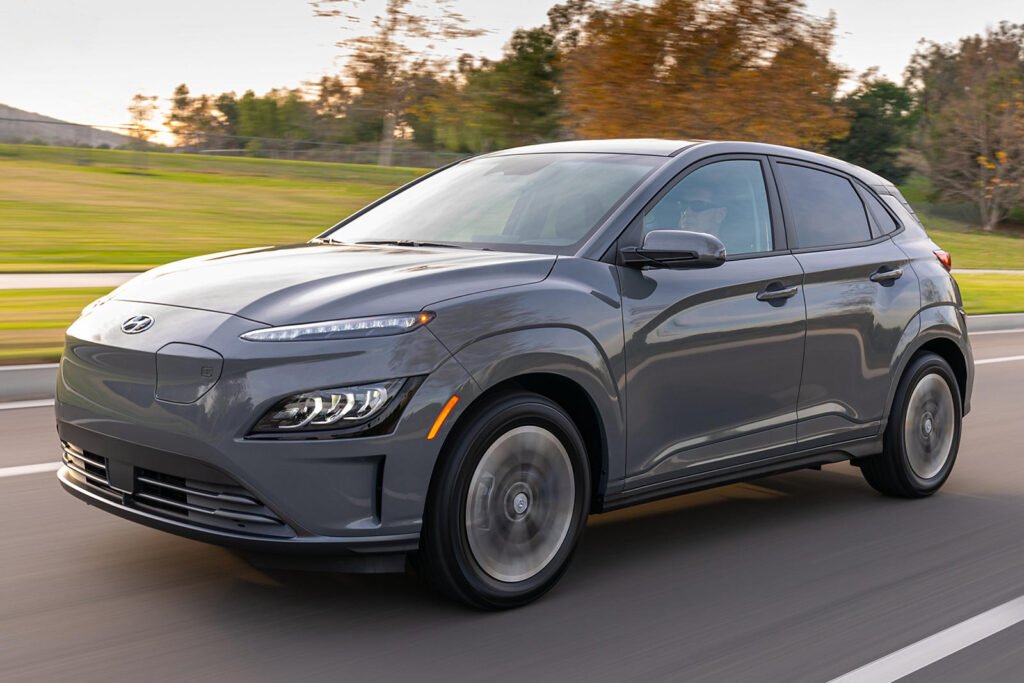 hyundai’s-battery-fire-recall-has-huge-financial-repercussions