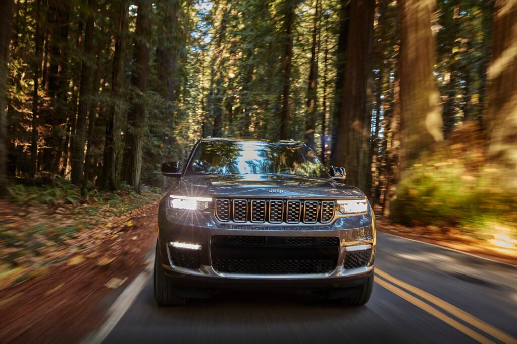 jeep-grand-cherokee-l-has-better-economy-than-expected