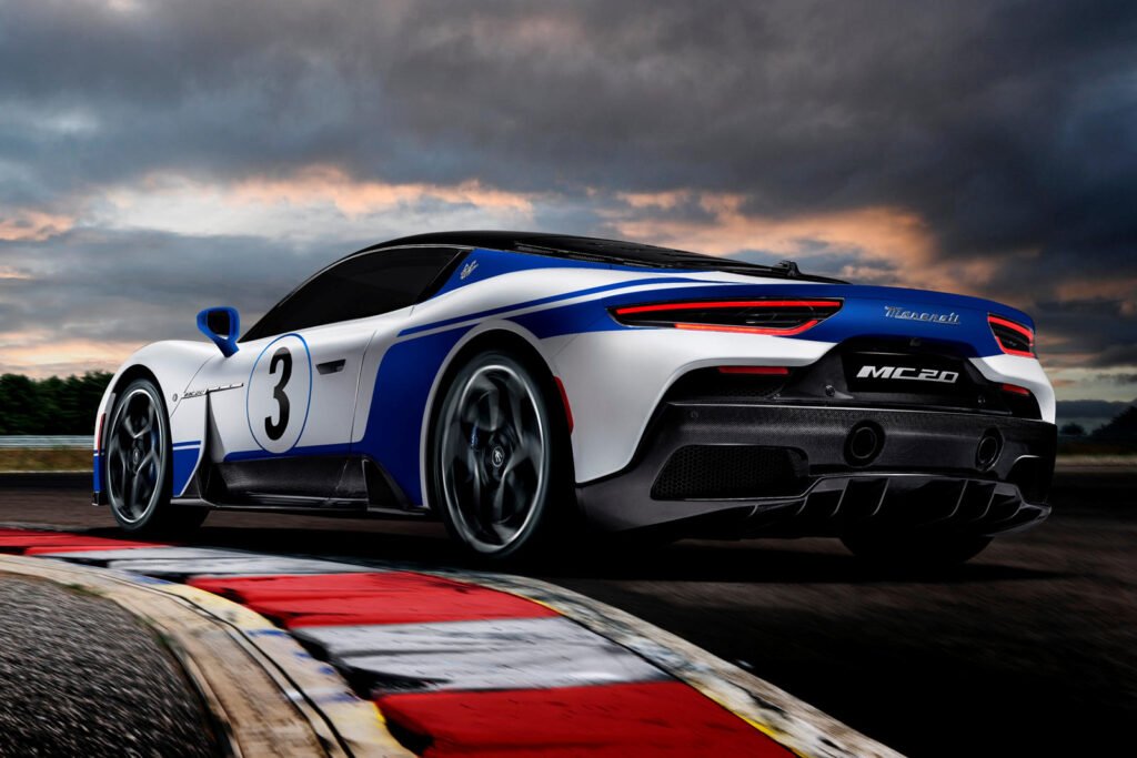 maserati-will-teach-you-how-to-tame-the-mc20-supercar