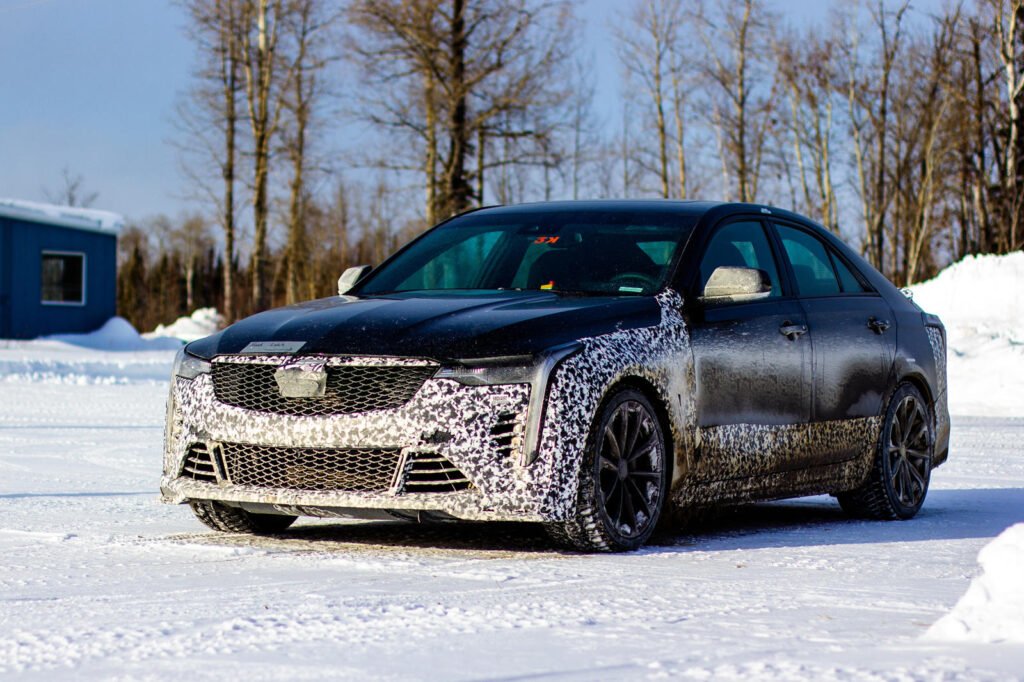 gm-puts-its-cars-through-frozen-hell-in-development
