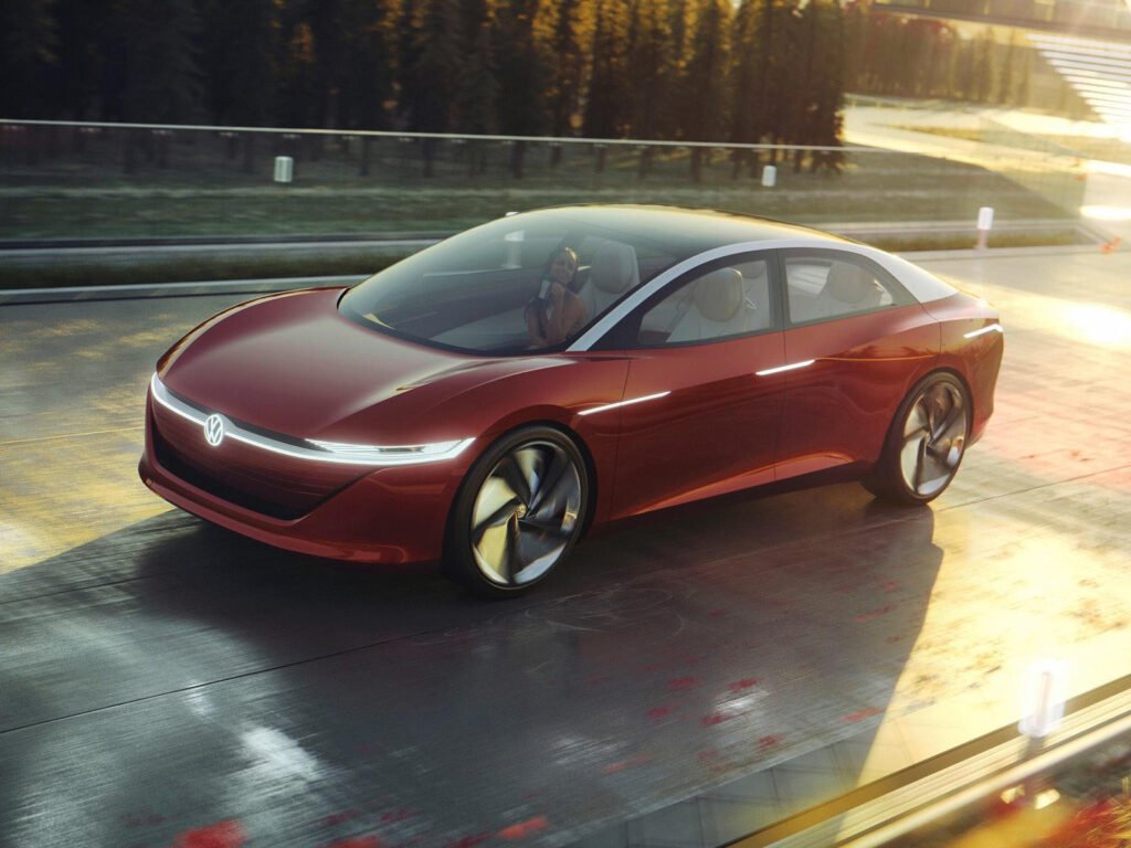 everything-you-need-to-know-about-the-volkswagen-id-range