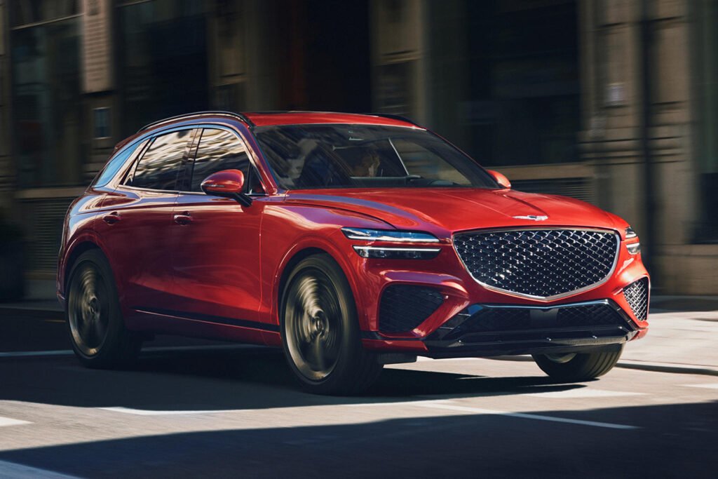 genesis-gv70-fuel-economy-is-worse-than-we-expected