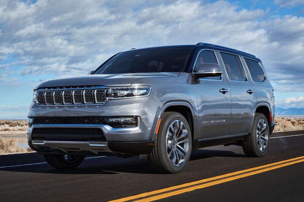 2022-jeep-grand-wagoneer-is-a-tech-packed-luxury-suv