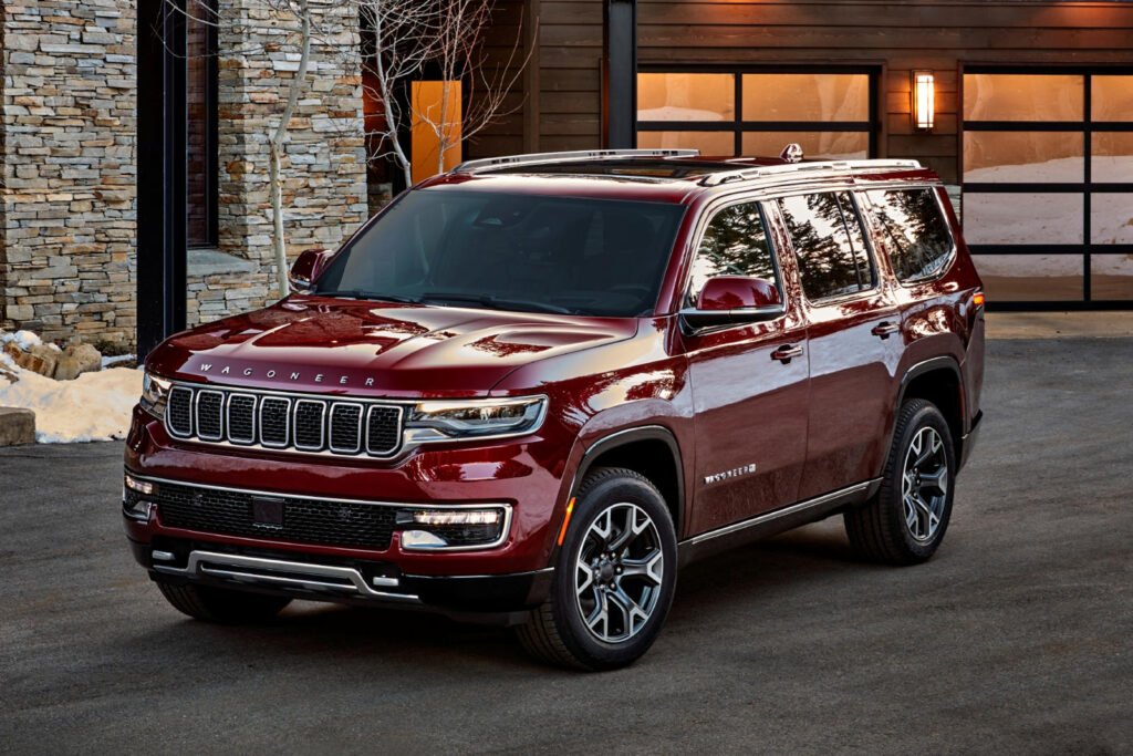 say-hello-to-the-all-new,-all-luxurious-jeep-wagoneer