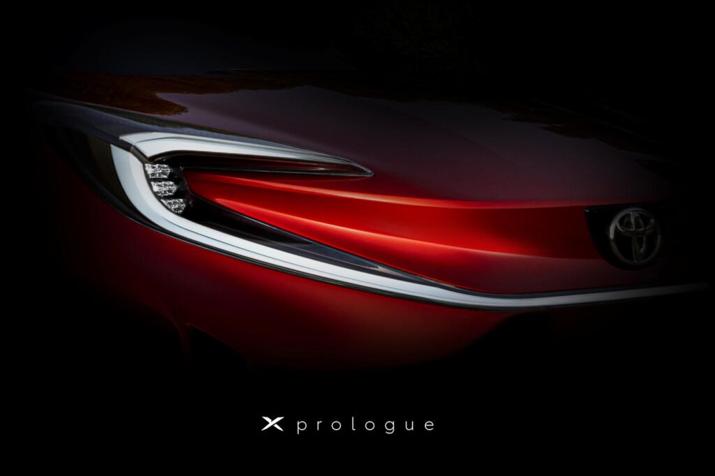 toyota-teases-mysterious-x-prologue-concept