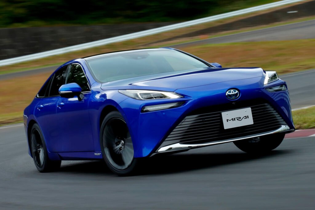 toyota’s-latest-mirai-deal-will-make-tesla-owners-jump-ship