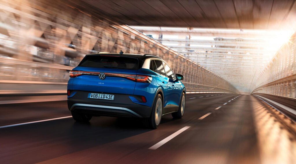 vw-to-crush-range-anxiety-fears-with-6,000-mile-roadtrip