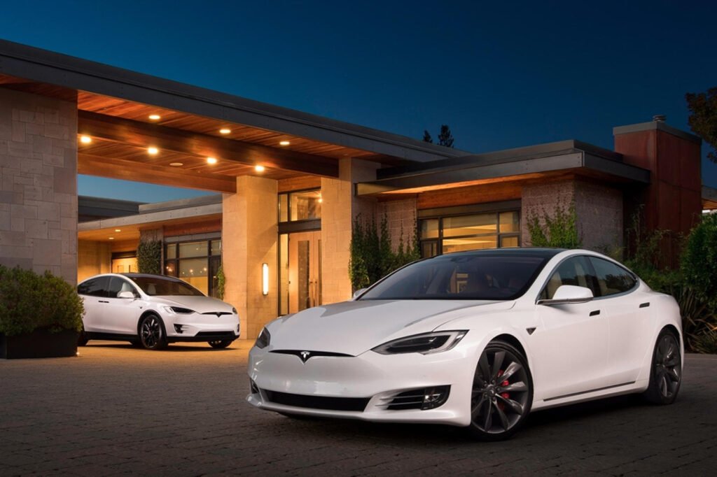 tesla-just-launched-its-own-social-media-platform