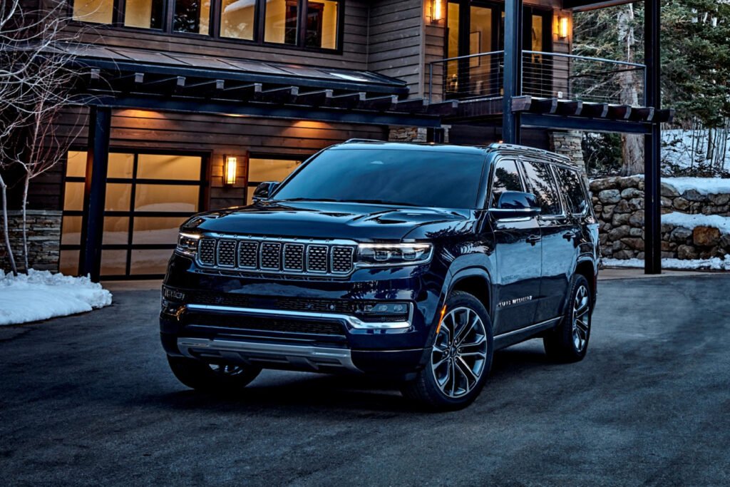 2022-jeep-grand-wagoneer-first-look-review:-the-mother-of-all-suvs