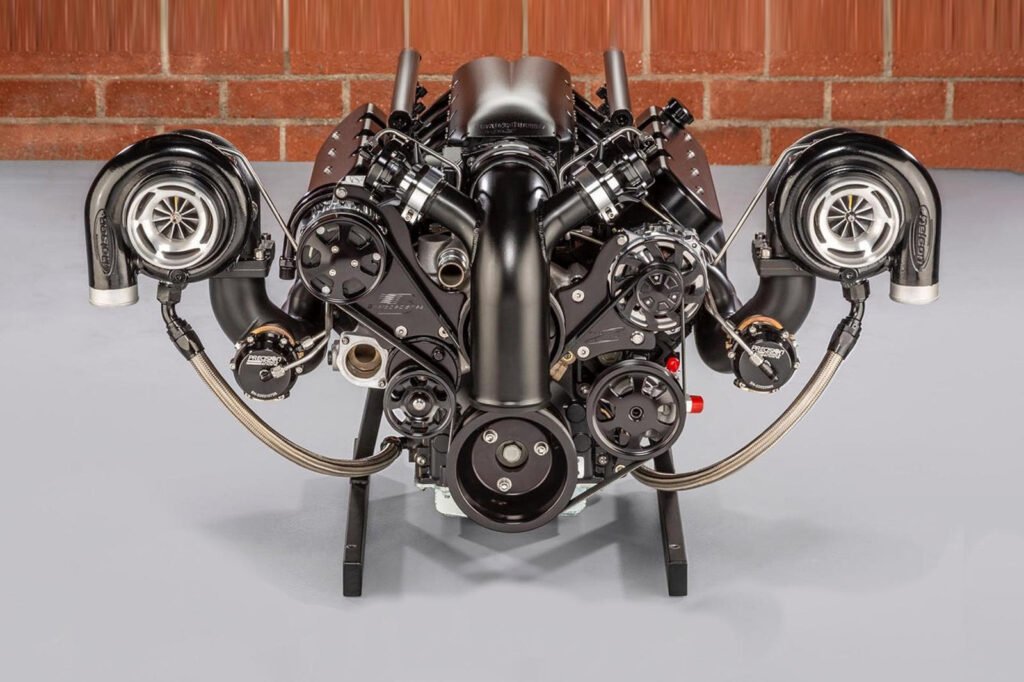this-1,500-hp-twin-turbo-ls-motor-is-almost-like-owning-an-ssc-tuatara
