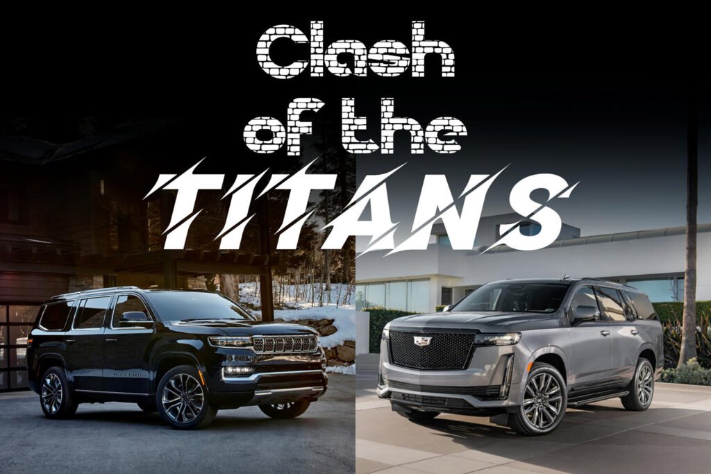 luxury-suv-comparison:-grand-wagoneer-vs.-escalade