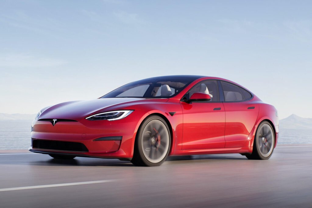 tesla-model-s-plaid+-delayed-as-musk-pushes-prices-up