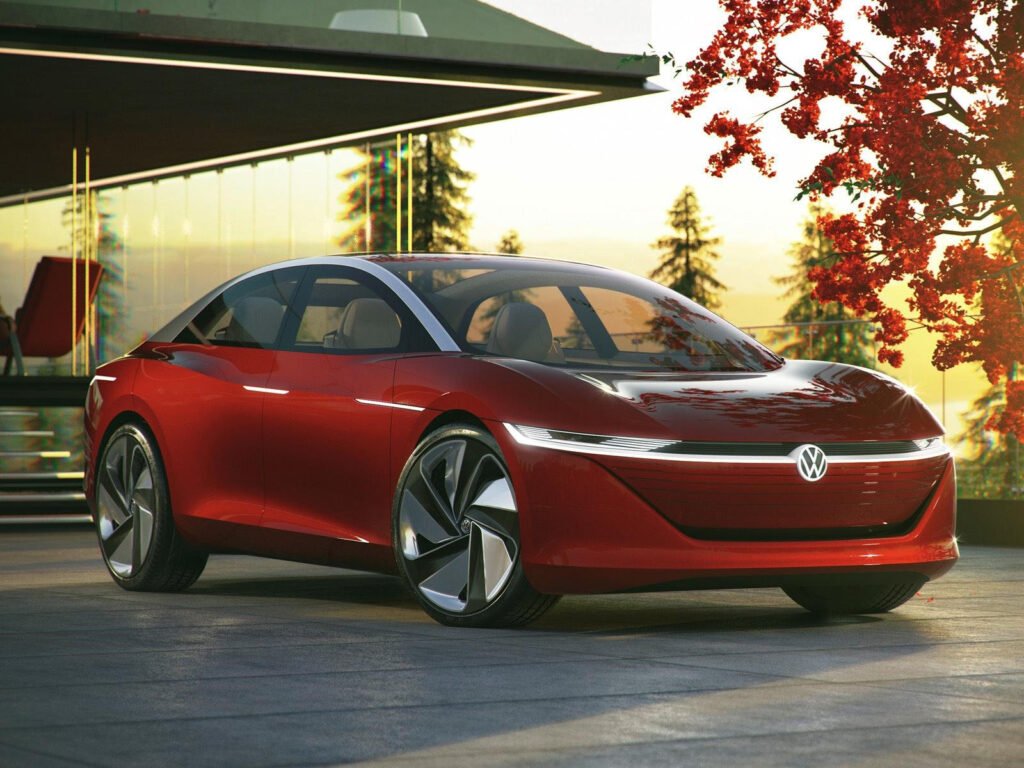 volkswagen-copying-tesla’s-‘battery-day’-event