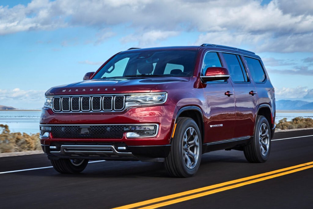 2022-jeep-wagoneer-first-look-review:-bring-it-on