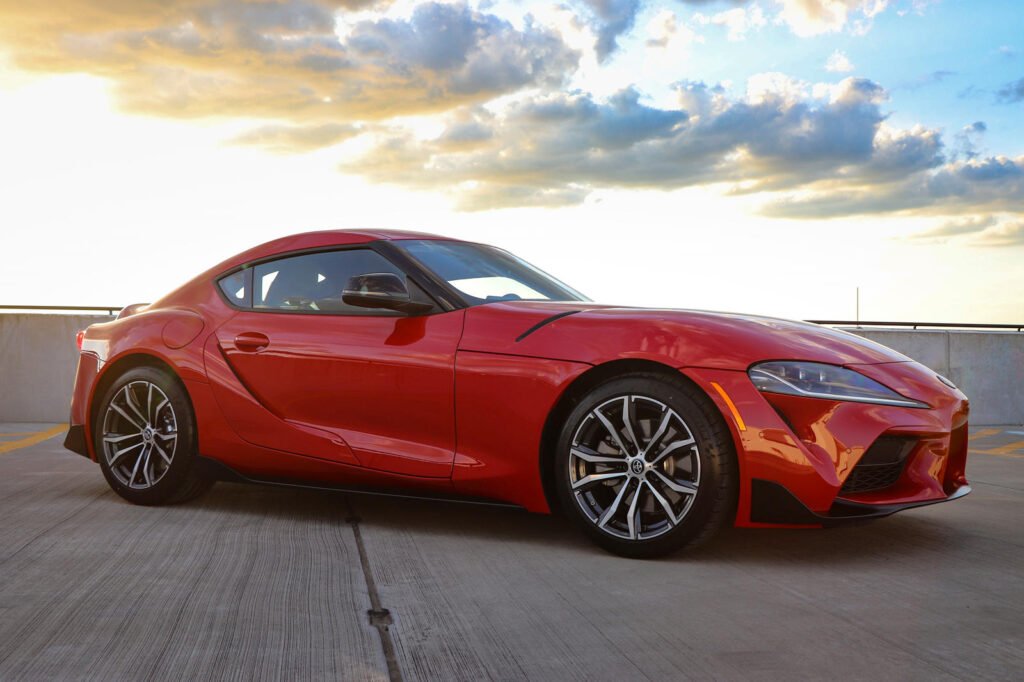 toyota’s-semiconductor-chip-stockpile-makes-rivals-jealous