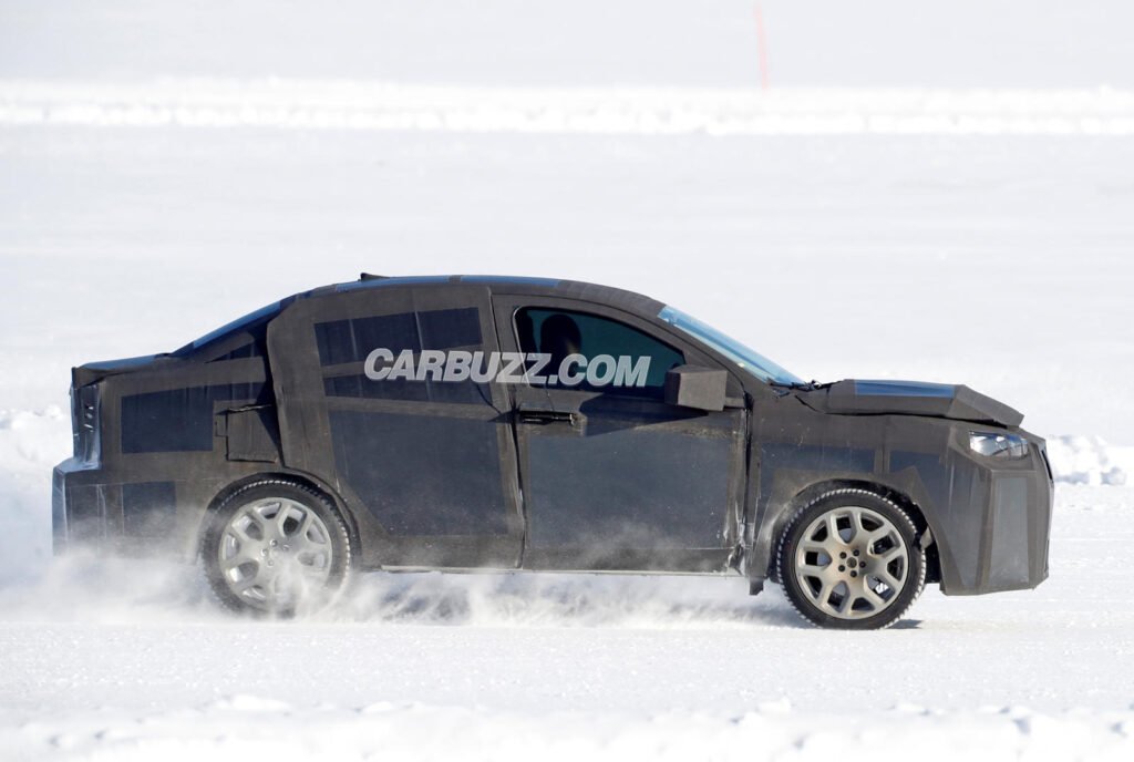 what-the-heck-is-this-new-high-riding-fiat-sedan?