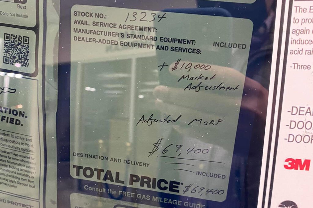 ford-gets-dealership-to-drop-crazy-mustang-mach-e-markup