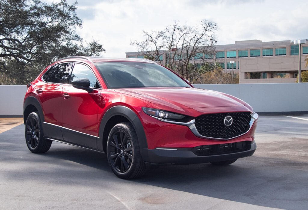 2021-mazda-cx-30-test-drive-review:-boosted-fun