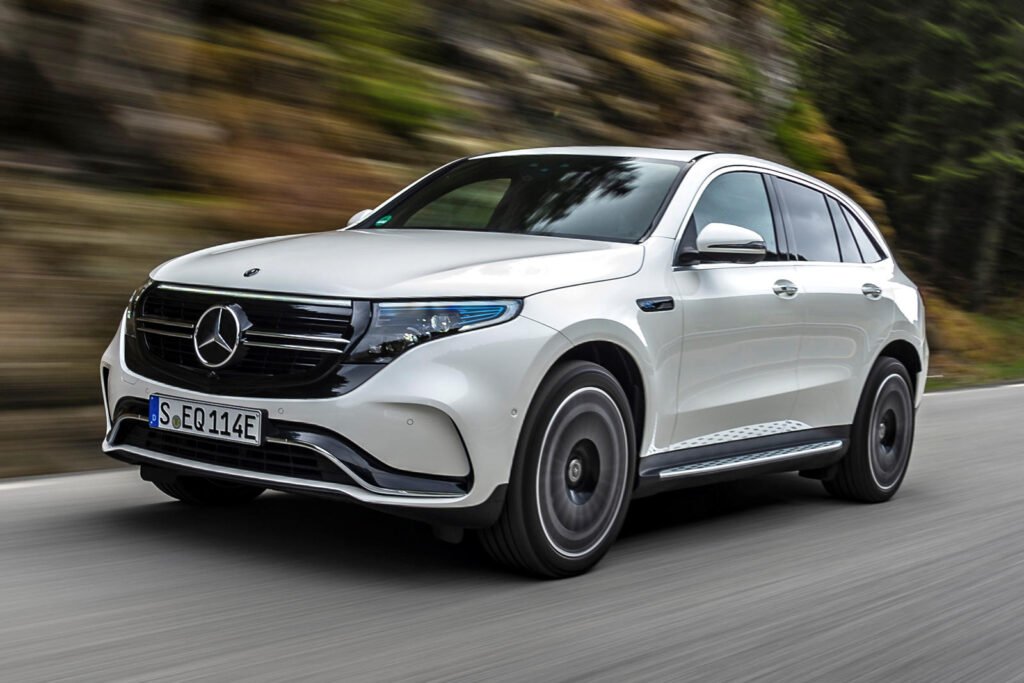 mercedes-ev-production-has-just-hit-a-catastrophic-snag