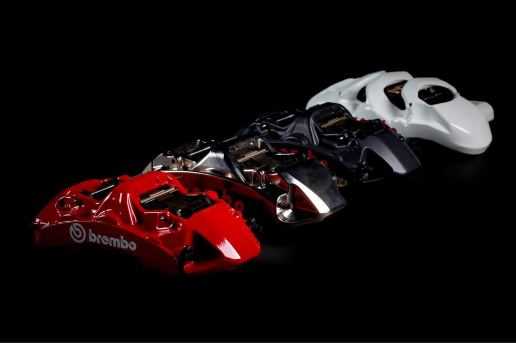 brembo-releases-aftermarket-brake-upgrades-for-your-car