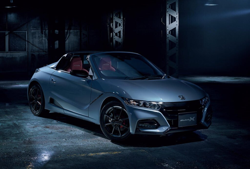 honda’s-s660-gets-even-cooler-with-new-version-z