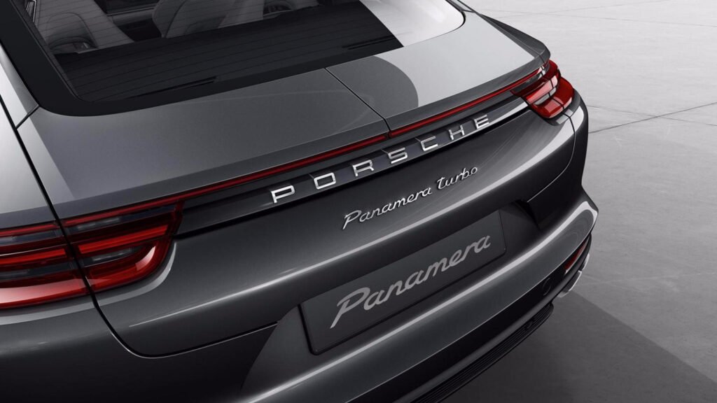 here’s-how-to-save-$10,000-on-a-porsche-panamera