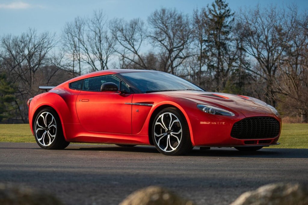 aston-martin-v12-zagato-is-yesterday’s-perfect-supercar